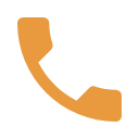 Call for Managed IT and personal device support.